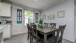 ON CLEARANCE / Marco 60 Interior 121048