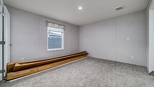 ON CLEARANCE / Marco 60 Interior 121049