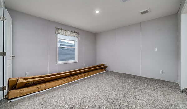 Rebirth Series / Marco 60 28215-671 Interior 121049