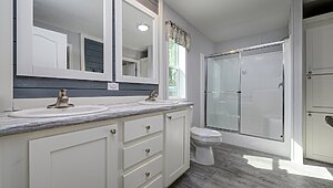 ON CLEARANCE / Marco 60 Interior 121050