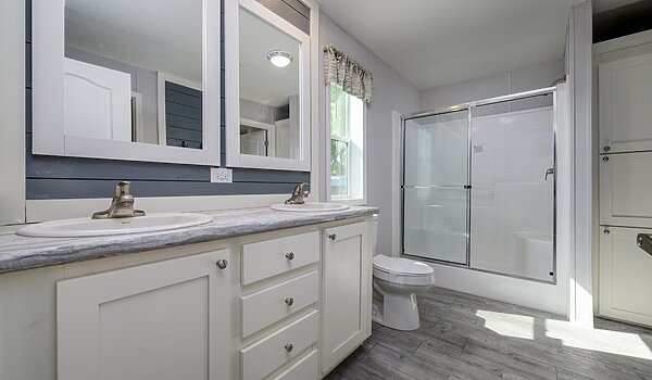 Rebirth Series / Marco 60 28215-671 Interior 121050