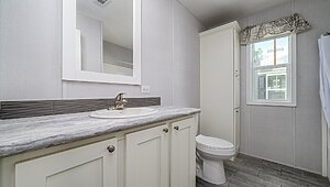 ON CLEARANCE / Marco 60 Interior 121051