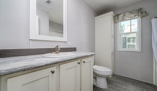 Rebirth Series / Marco 60 28215-671 Interior 121051