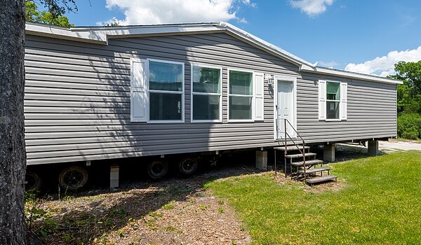 Rebirth Series / Marco 60 28215-671 Interior 121052