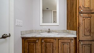 HD Series / Captiva 28195-634 Interior 126953