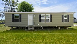 HD Series / Captiva 28195-634 Exterior 126955