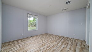 HD Series / Captiva 28195-634 Interior 126950