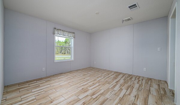 HD Series / Captiva 28195-634 Interior 126950