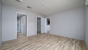 HD Series / Captiva 28195-634 Interior 126951