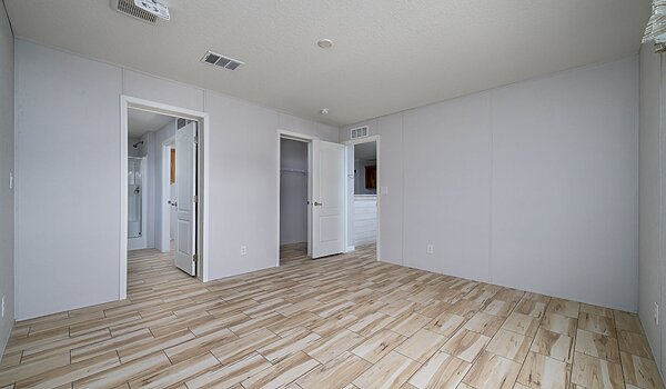 HD Series / Captiva 28195-634 Interior 126951