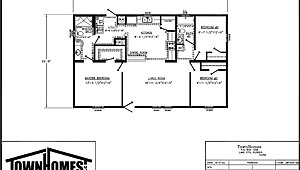 HD Series / Captiva 28195-634 Layout 126944
