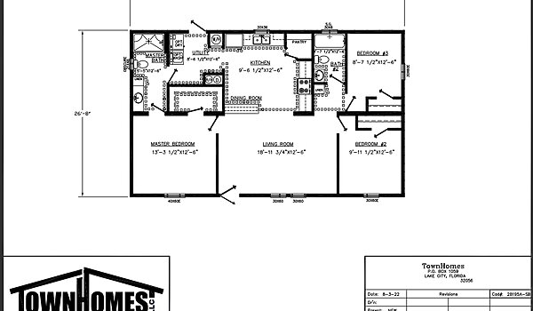 HD Series / Captiva 28195-634 Layout 126944