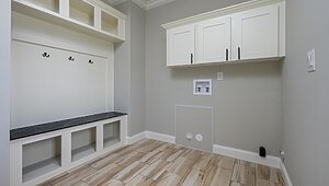 Rebirth Series / Edgewater II 32268-695 Interior 127004