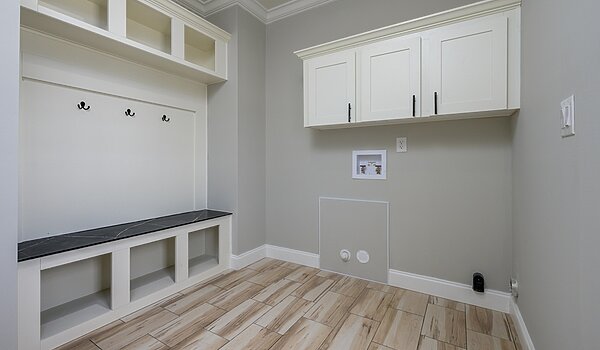 Rebirth Series / Edgewater II 32268-695 Interior 127004