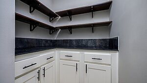 Rebirth Series / Edgewater II 32268-695 Interior 127005