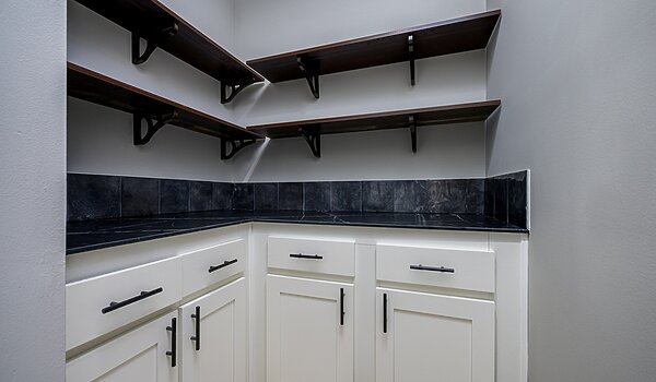 Rebirth Series / Edgewater II 32268-695 Interior 127005