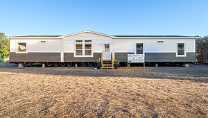 Rebirth Series / Edgewater II 32268-695 Exterior 127006