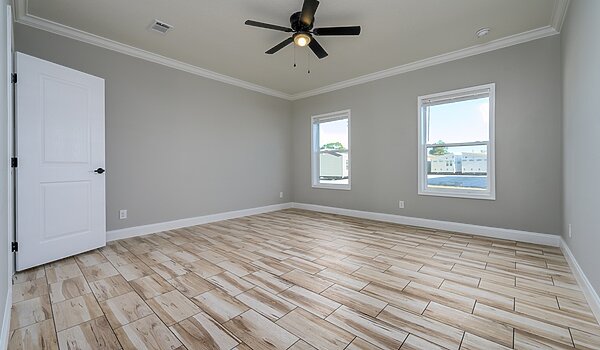 Rebirth Series / Edgewater II 32268-695 Interior 126997