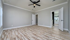 Rebirth Series / Edgewater II 32268-695 Interior 126998