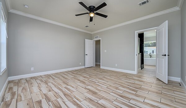 Rebirth Series / Edgewater II 32268-695 Interior 126998