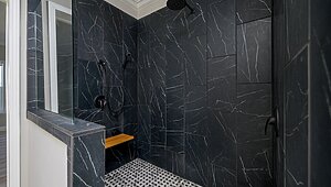 Rebirth Series / Edgewater II 32268-695 Interior 127000