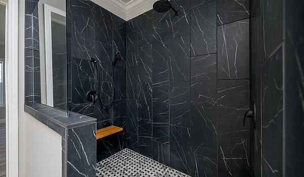 Rebirth Series / Edgewater II 32268-695 Interior 127000