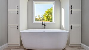 Rebirth Series / Edgewater II 32268-695 Interior 127001