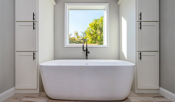 Rebirth Series / Edgewater II 32268-695 Interior 127001