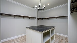 Rebirth Series / Edgewater II 32268-695 Interior 127003