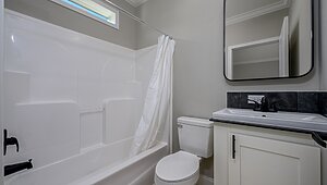 Rebirth Series / Edgewater II 32268-695 Interior 127002