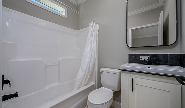 Rebirth Series / Edgewater II 32268-695 Interior 127002