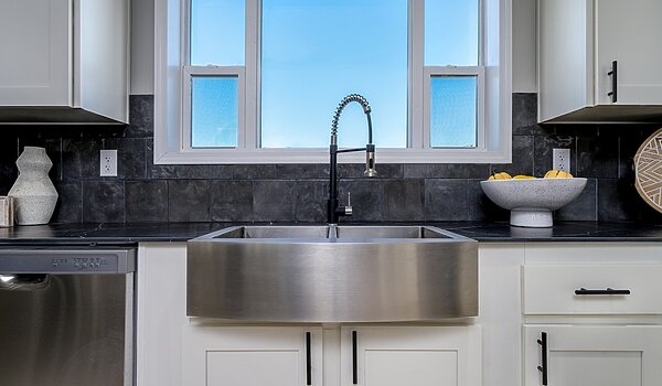 Rebirth Series / Edgewater II 32268-695 Interior 126996