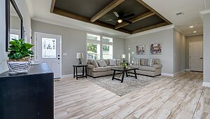 Rebirth Series / Edgewater II 32268-695 Interior 126991