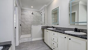 Rebirth Series / Flagler 32250-645 Interior 127041