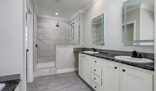 Rebirth Series / Flagler 32250-645 Interior 127041