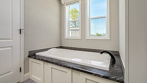 Rebirth Series / Flagler 32250-645 Interior 127042