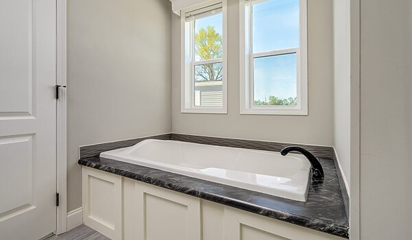 Rebirth Series / Flagler 32250-645 Interior 127042