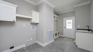 Rebirth Series / Flagler 32250-645 Interior 127043