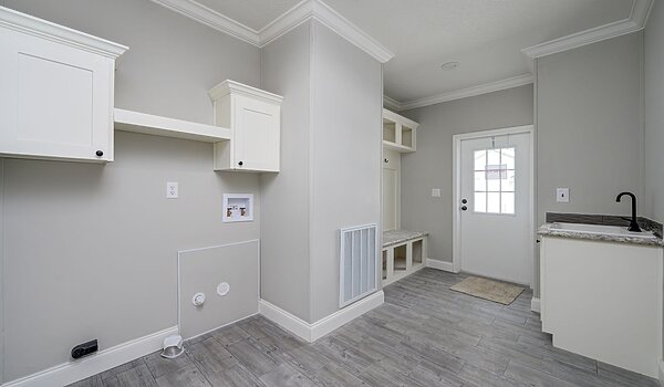 Rebirth Series / Flagler 32250-645 Interior 127043