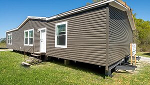 Rebirth Series / Flagler 32250-645 Exterior 127044