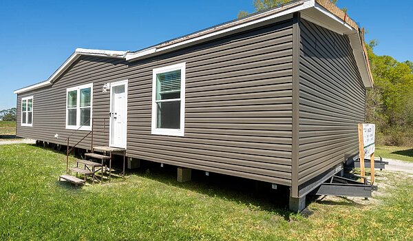 Rebirth Series / Flagler 32250-645 Exterior 127044