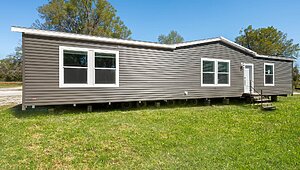 Rebirth Series / Flagler 32250-645 Exterior 127045