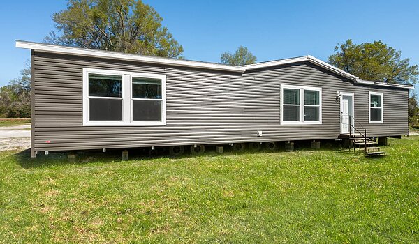 Rebirth Series / Flagler 32250-645 Exterior 127045