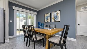 Rebirth Series / Flagler 32250-645 Interior 127035