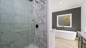 Rebirth Series / Haven 32248-642 Interior 127055