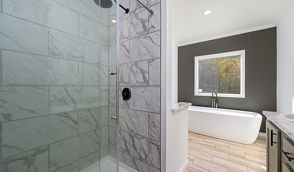 Rebirth Series / Haven 32248-642 Interior 127055