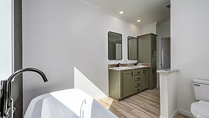 Rebirth Series / Haven 32248-642 Interior 127056