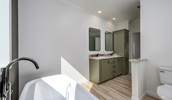 Rebirth Series / Haven 32248-642 Interior 127056