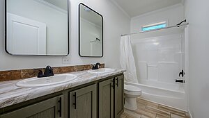 Rebirth Series / Haven 32248-642 Interior 127057