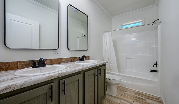 Rebirth Series / Haven 32248-642 Interior 127057